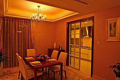 《寂静岭2：重制版》开发已经进入最后阶段